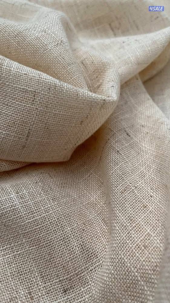 تفصال ستائر فندقية ويفي6