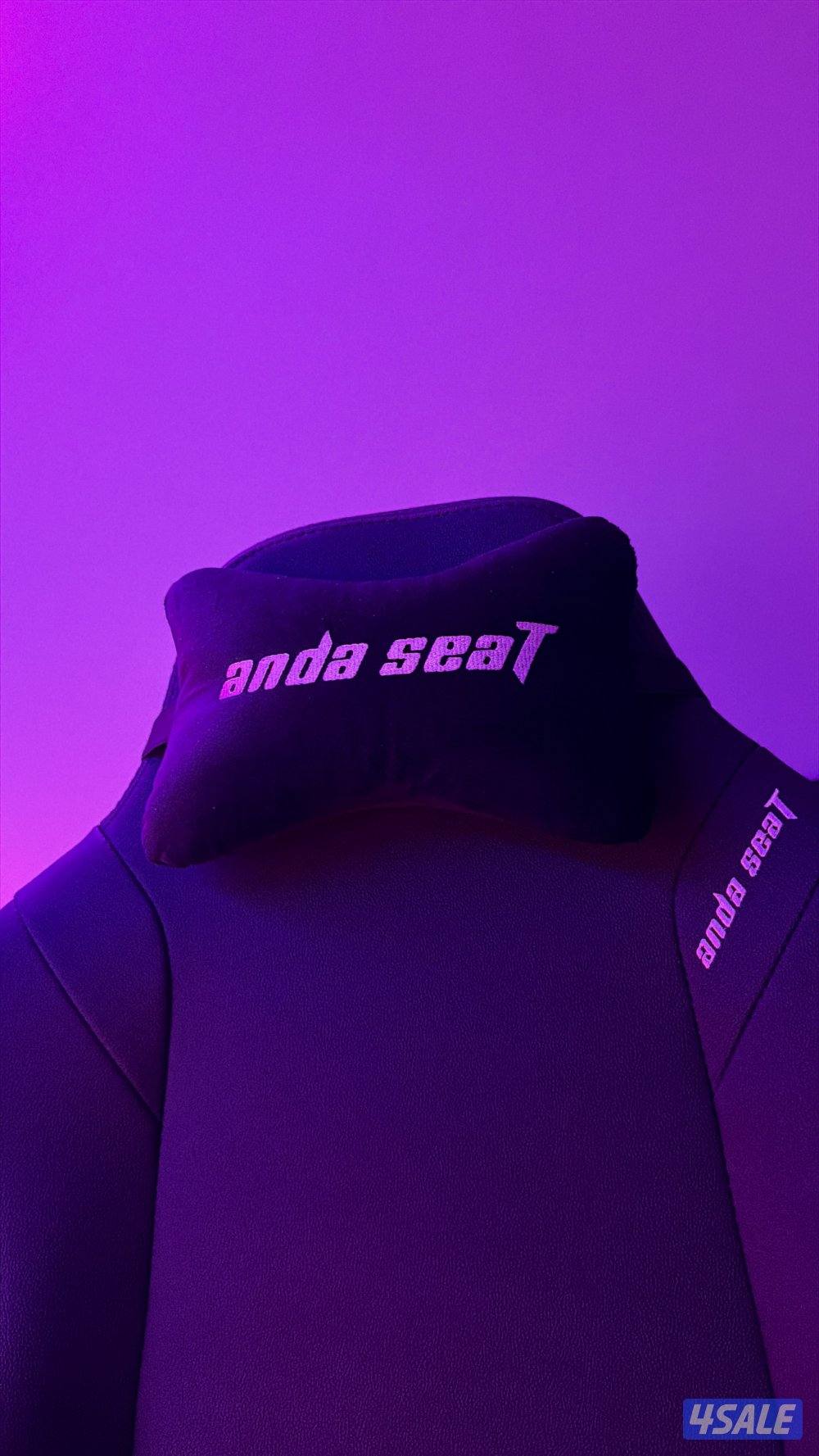 للبيع ستب كامل مجهز4