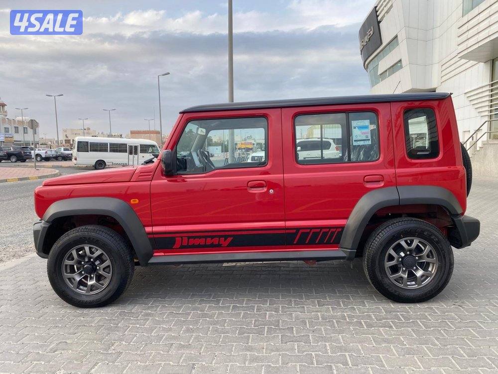 🏴جمني 2025 صبغ وكاله تحت الكفاله فحص شامل🏴1