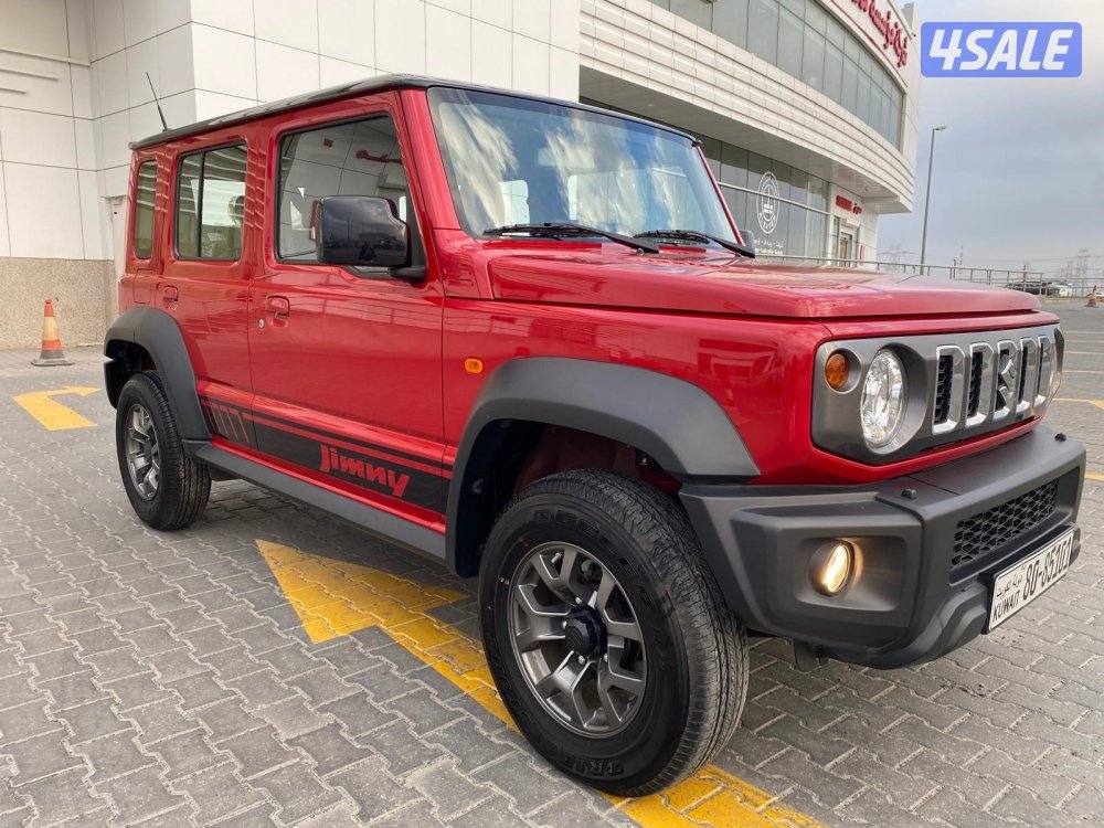 🏴جمني 2025 صبغ وكاله تحت الكفاله فحص شامل🏴2