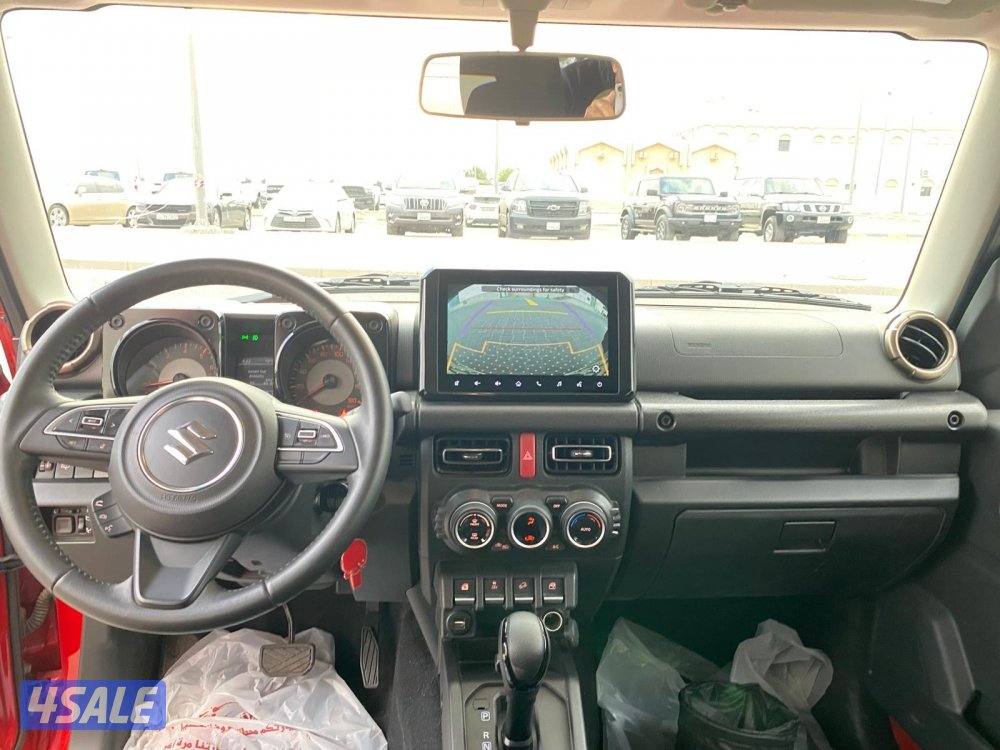 🏴جمني 2025 صبغ وكاله تحت الكفاله فحص شامل🏴7