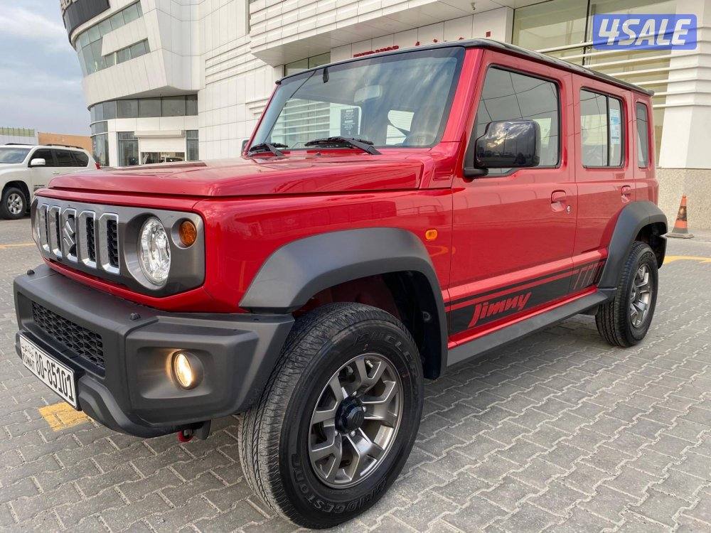 🏴جمني 2025 صبغ وكاله تحت الكفاله فحص شامل🏴8