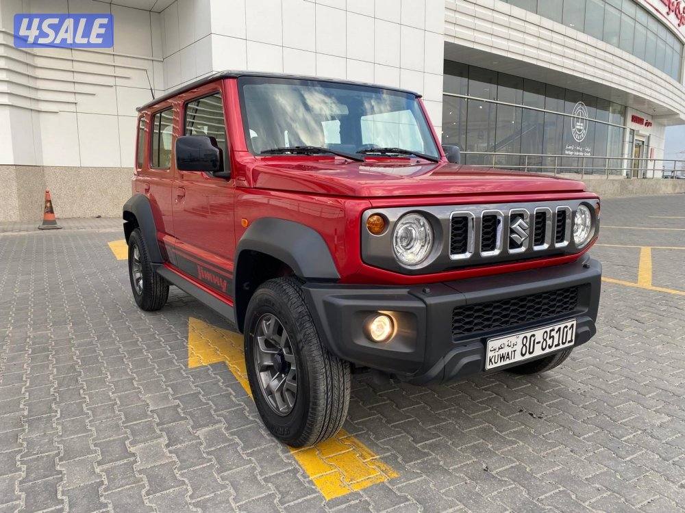 🏴جمني 2025 صبغ وكاله تحت الكفاله فحص شامل🏴9