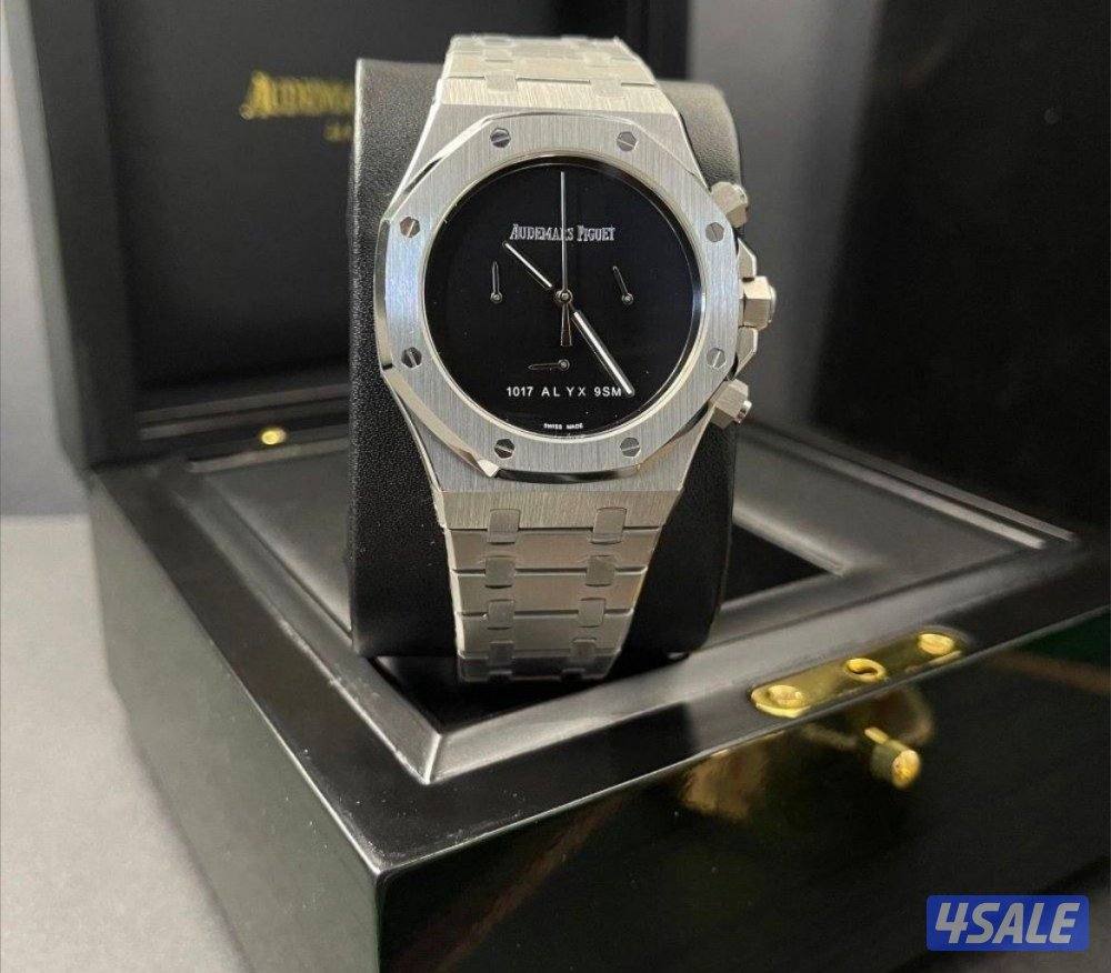 ساعات درجه اولى ماستر🔥7