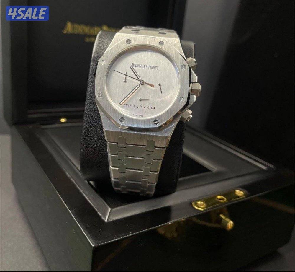 ساعات درجه اولى ماستر🔥10