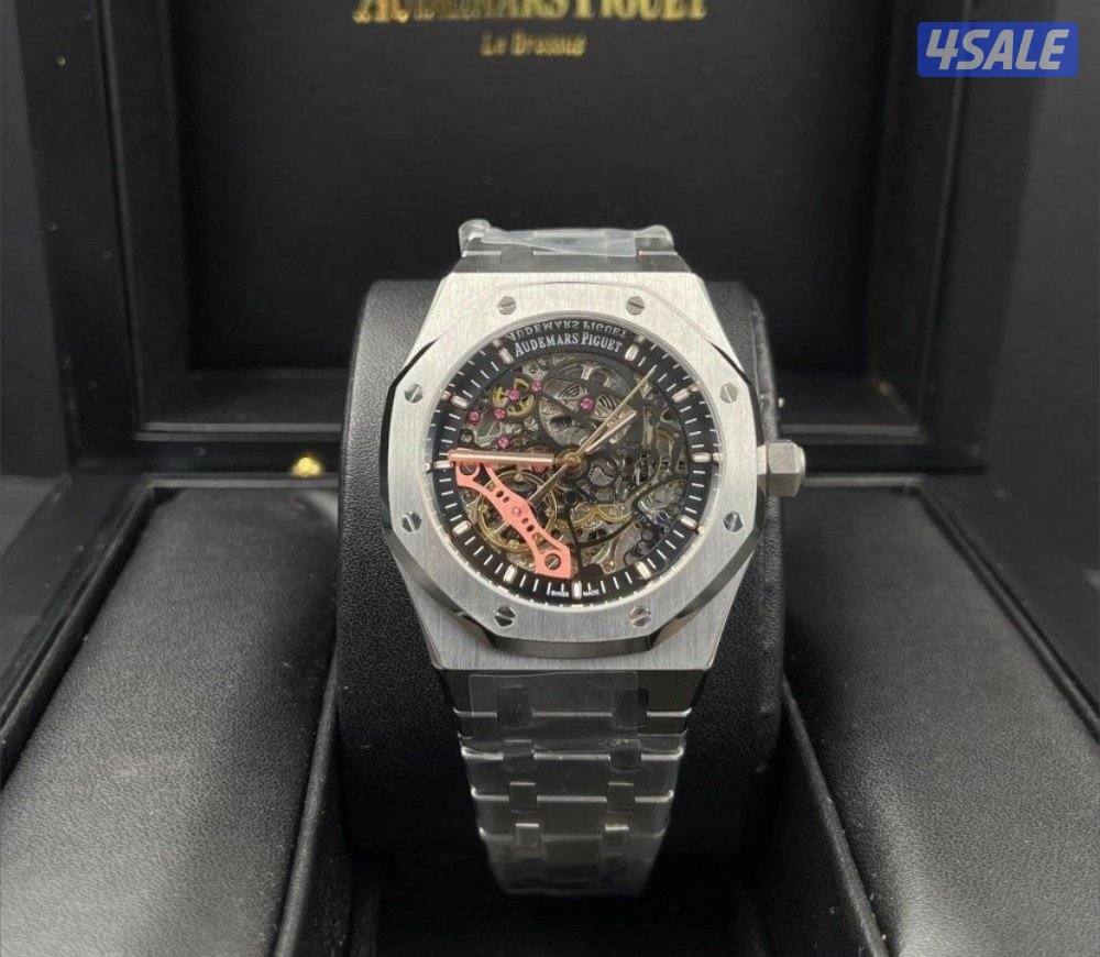 ساعات درجه اولى ماستر🔥9