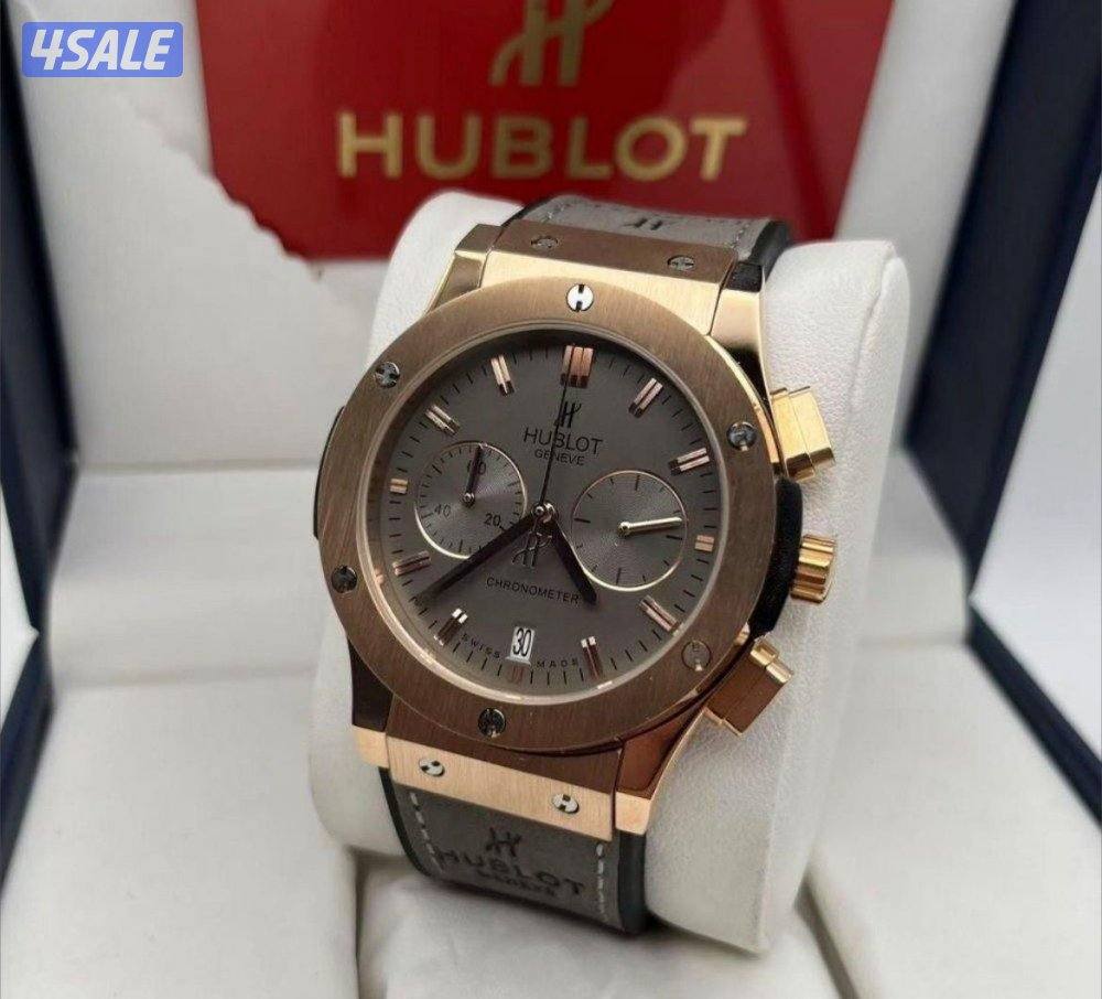 ساعات درجه اولى ماستر🔥11