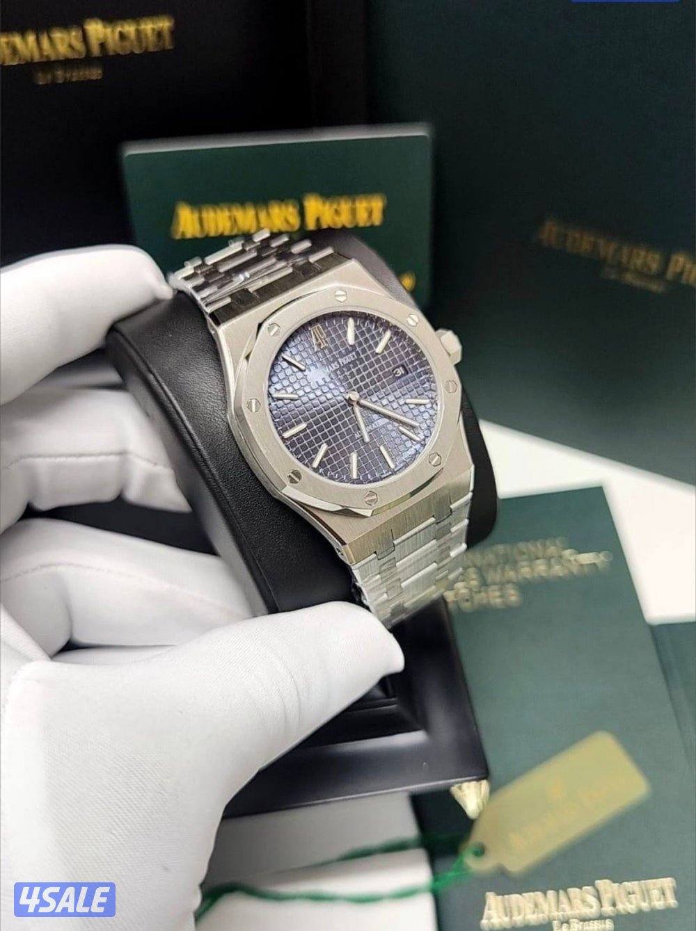 ساعات درجه اولى ماستر🔥15