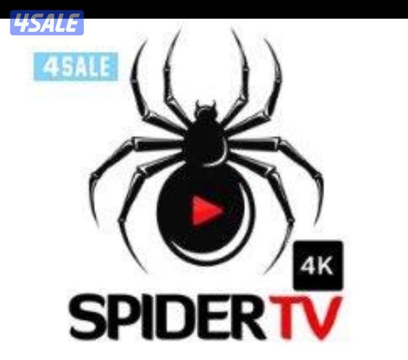 ٢٤ ساعه بيع وتجديد جميع اشتراكات بأفضل اسعار ادفع اولاين13