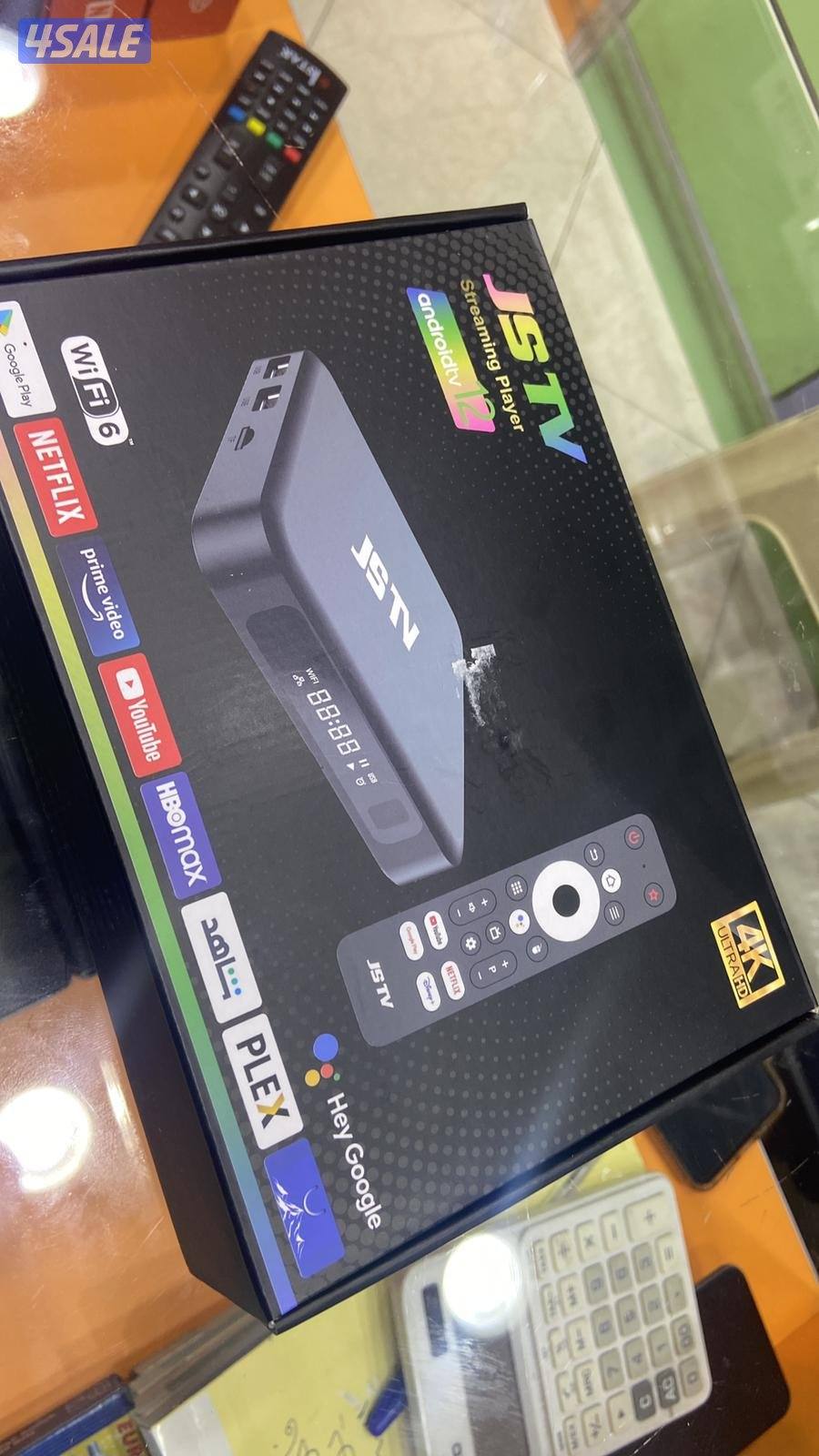 ٢٤ ساعه بيع وتجديد جميع اشتراكات بأفضل اسعار ادفع اولاين15