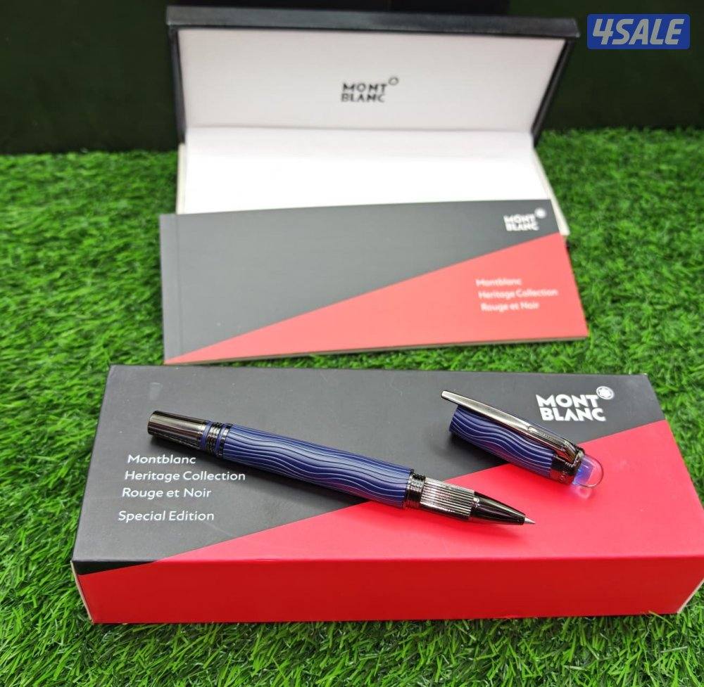 اقلام درجه اولى ماستر🔥1