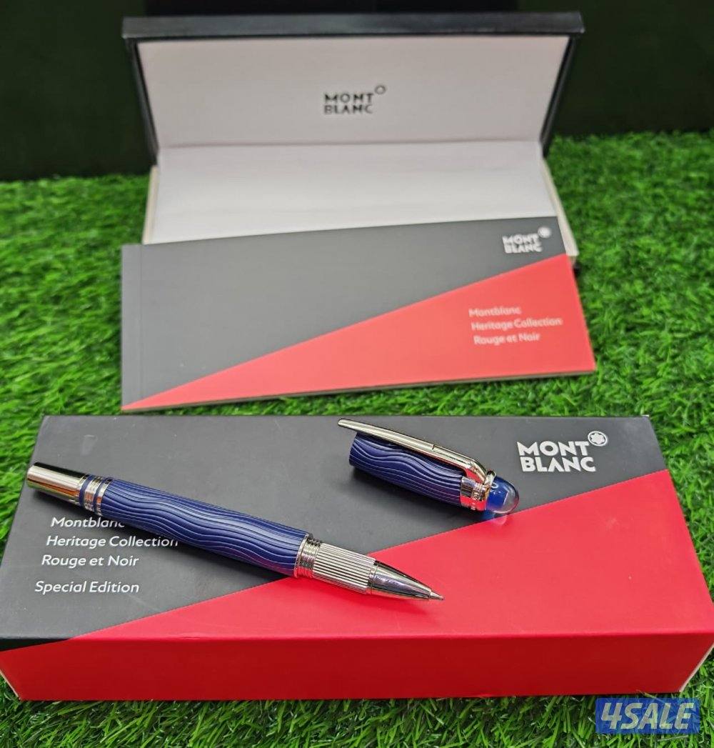 اقلام درجه اولى ماستر🔥2