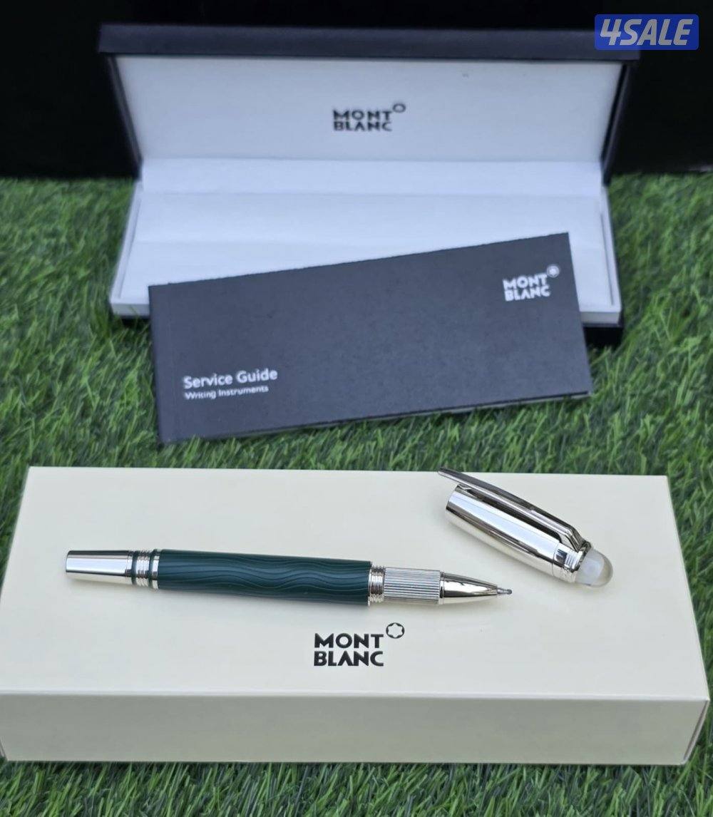 اقلام درجه اولى ماستر🔥4