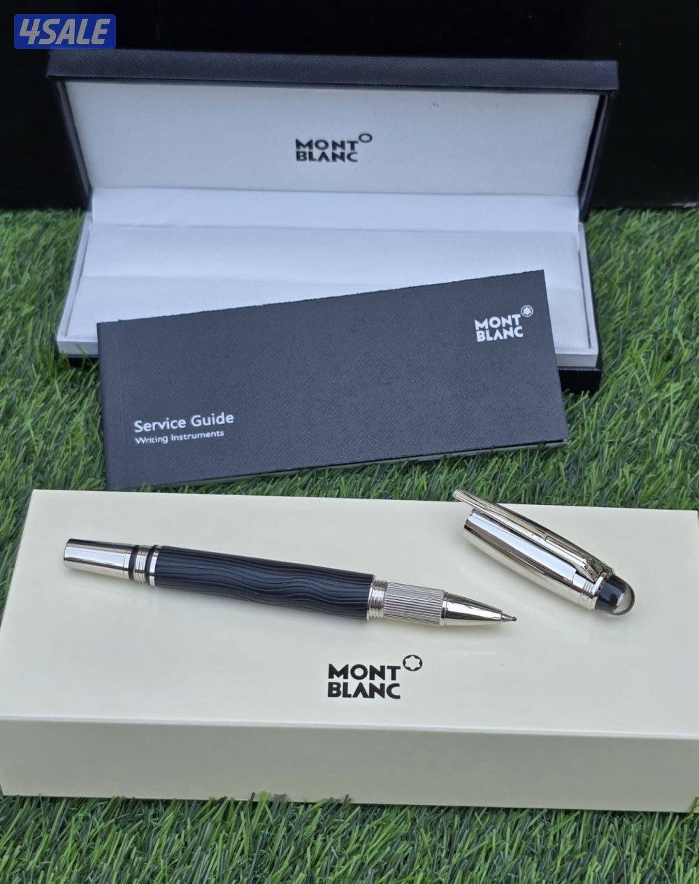 اقلام درجه اولى ماستر🔥5