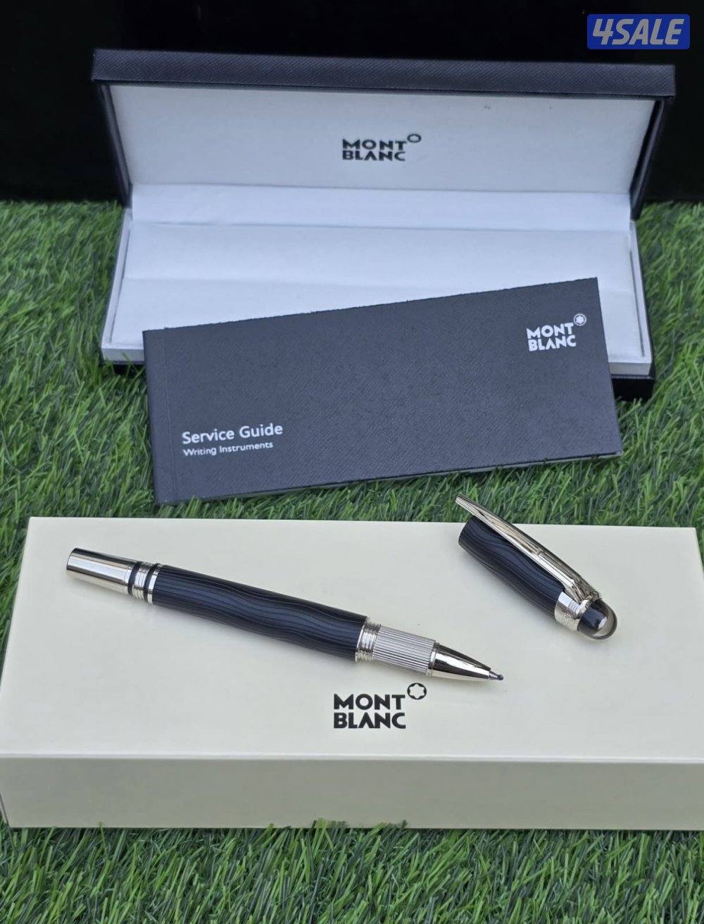 اقلام درجه اولى ماستر🔥6