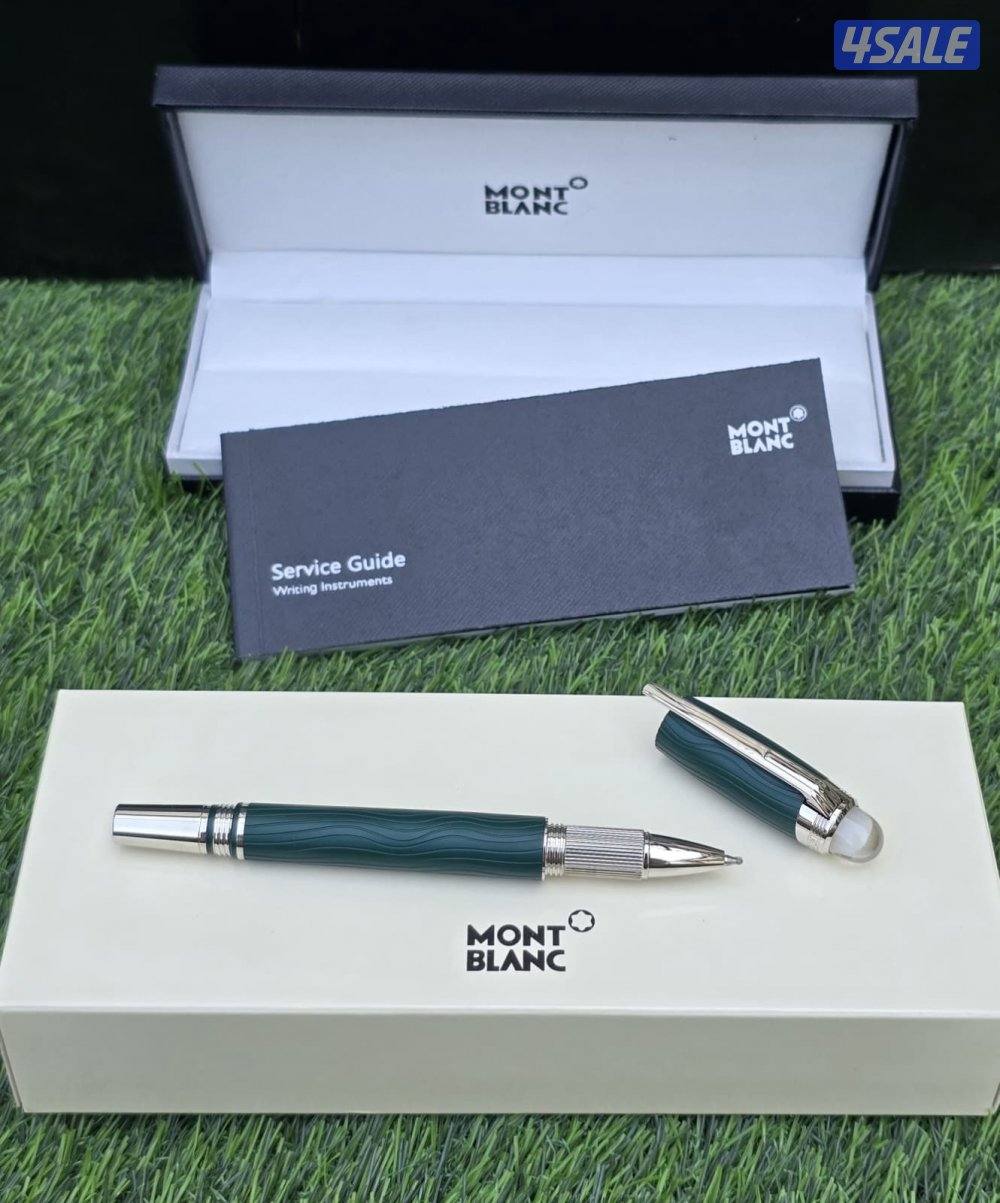 اقلام درجه اولى ماستر🔥7