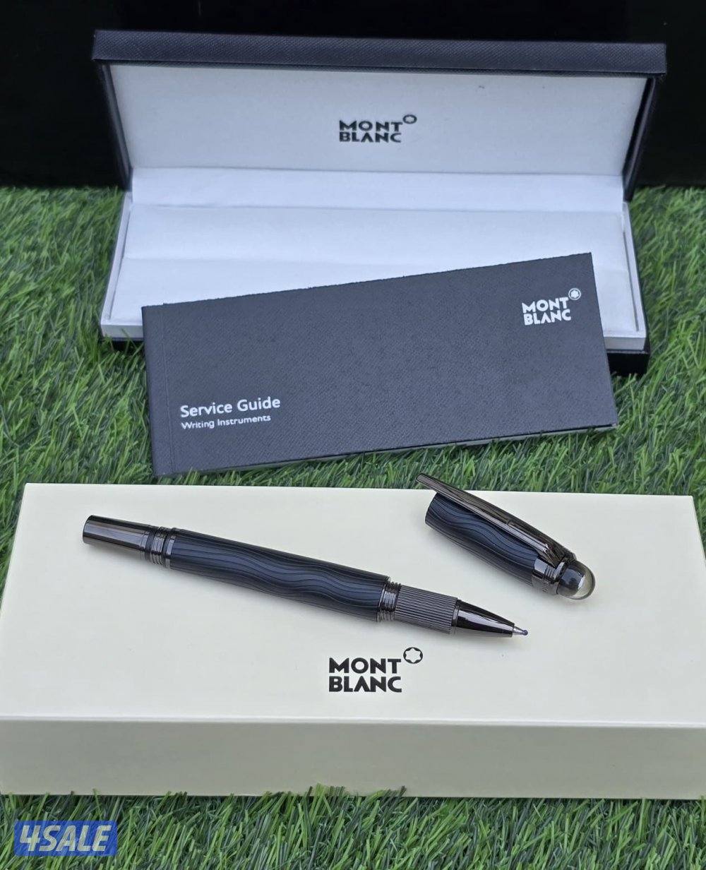 اقلام درجه اولى ماستر🔥8