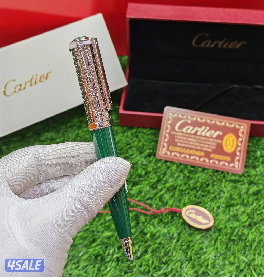 اقلام درجه اولى ماستر🔥10