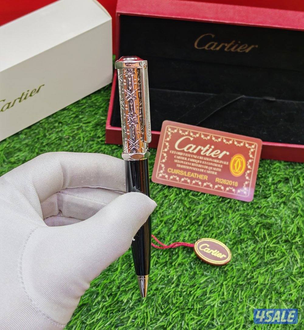 اقلام درجه اولى ماستر🔥11