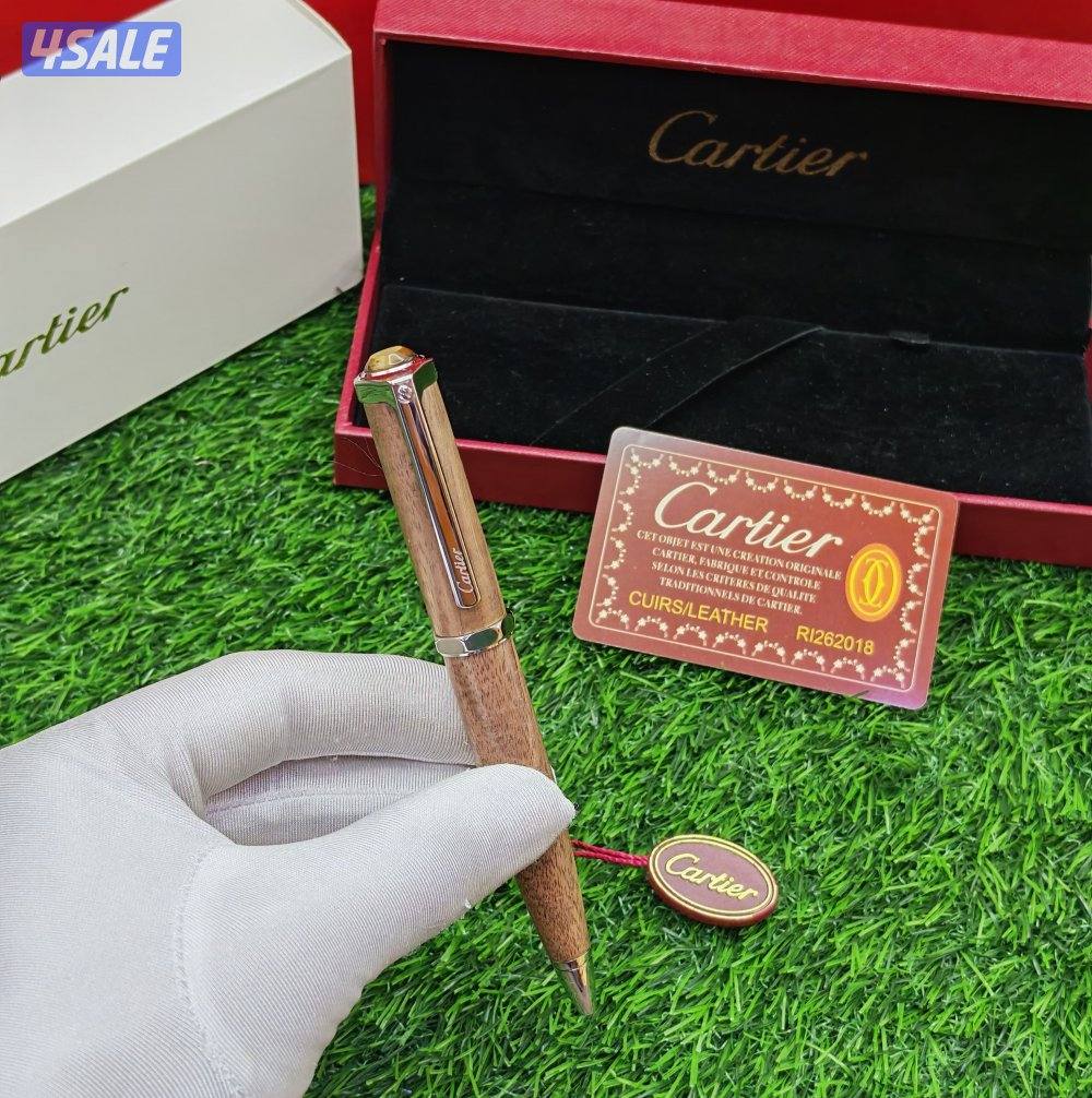 اقلام درجه اولى ماستر🔥12