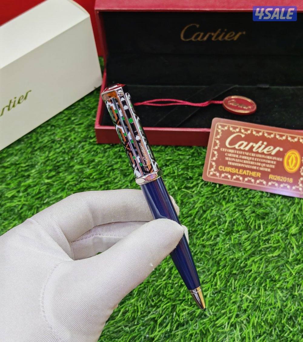 اقلام درجه اولى ماستر🔥13