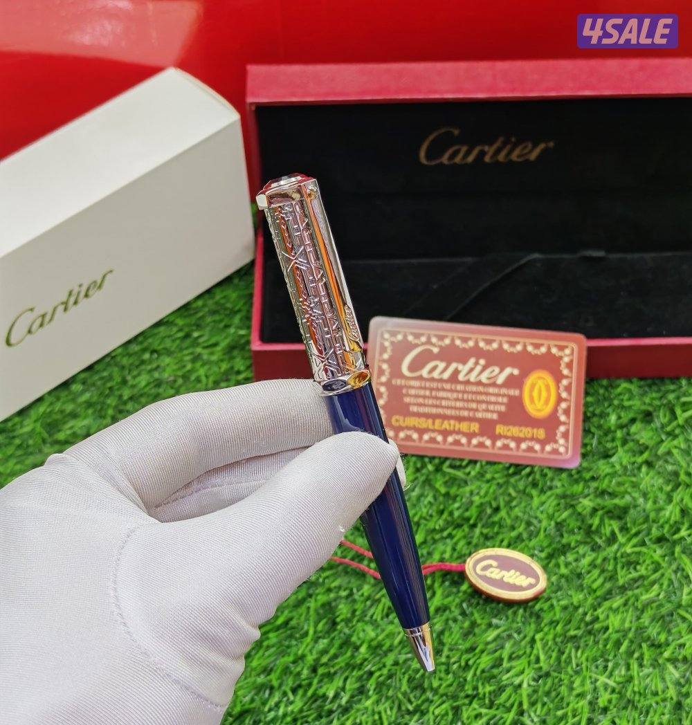 اقلام درجه اولى ماستر🔥14