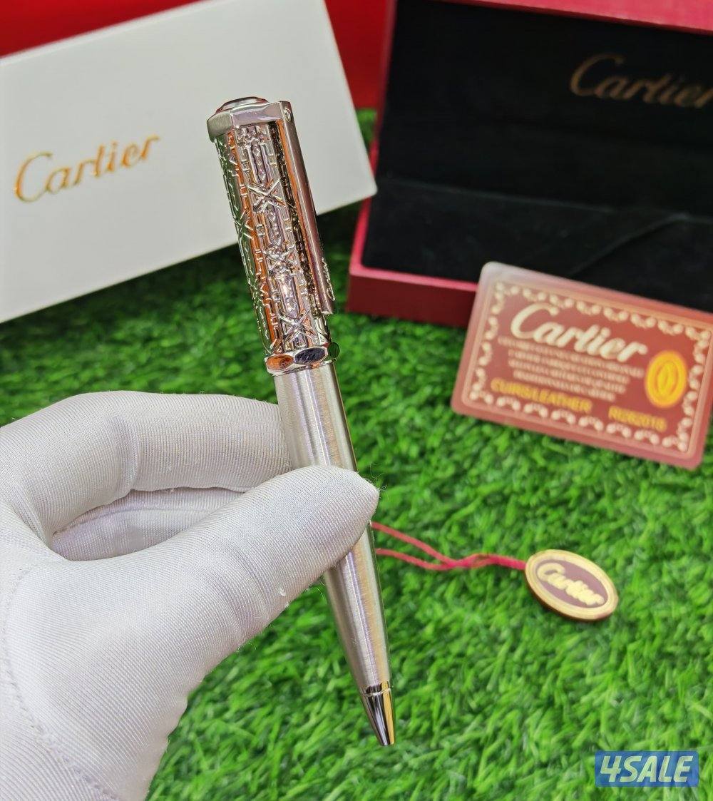 اقلام درجه اولى ماستر🔥15