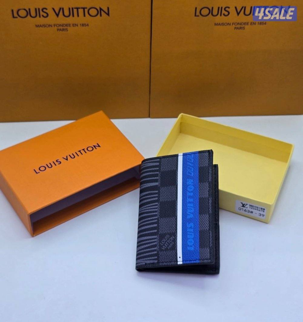 ابواك درجه اولى🔥1