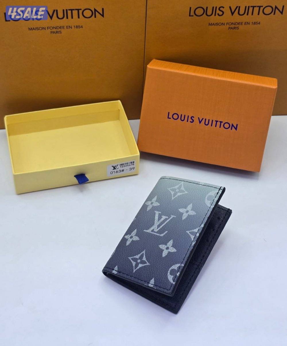 ابواك درجه اولى🔥2