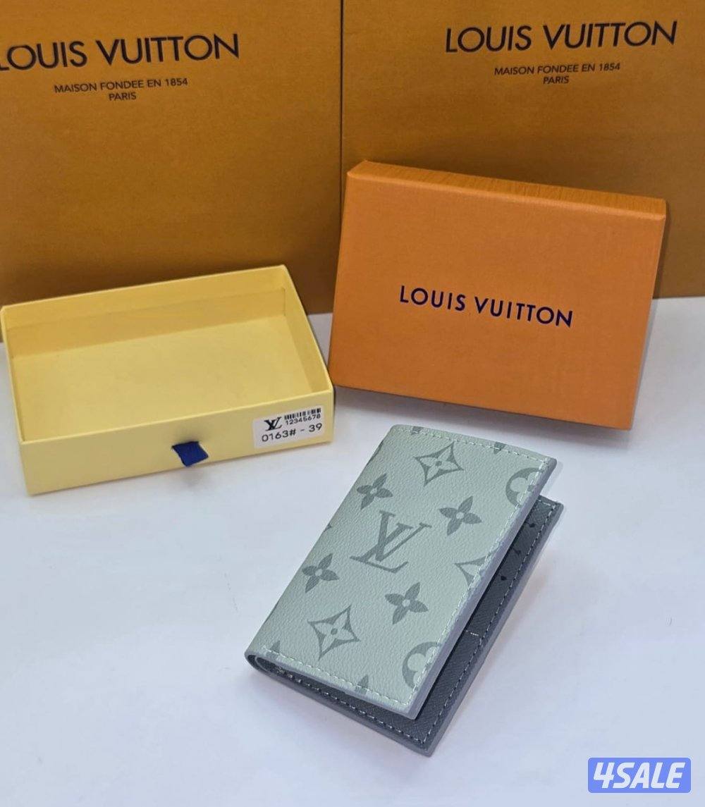 ابواك درجه اولى🔥4