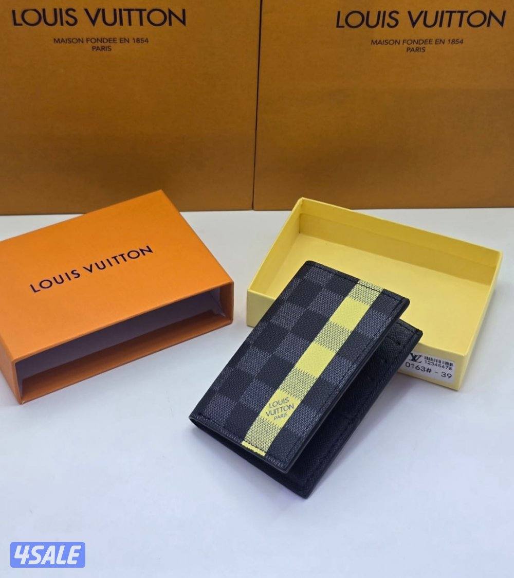 ابواك درجه اولى🔥5