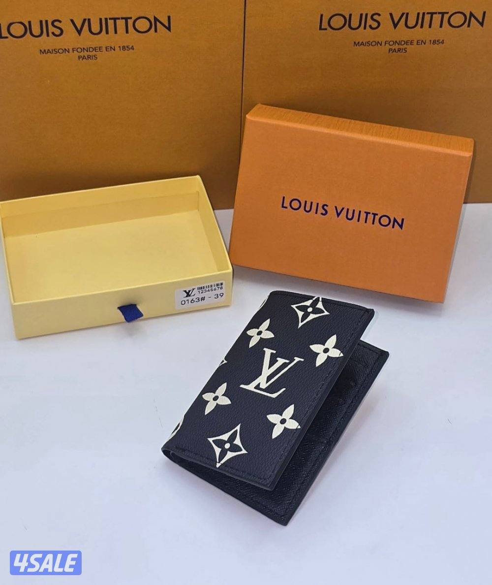 ابواك درجه اولى🔥7