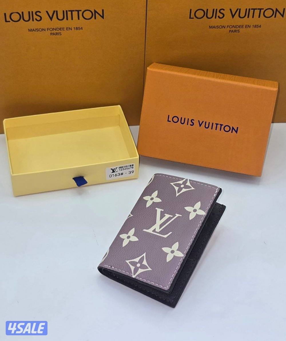 ابواك درجه اولى🔥8