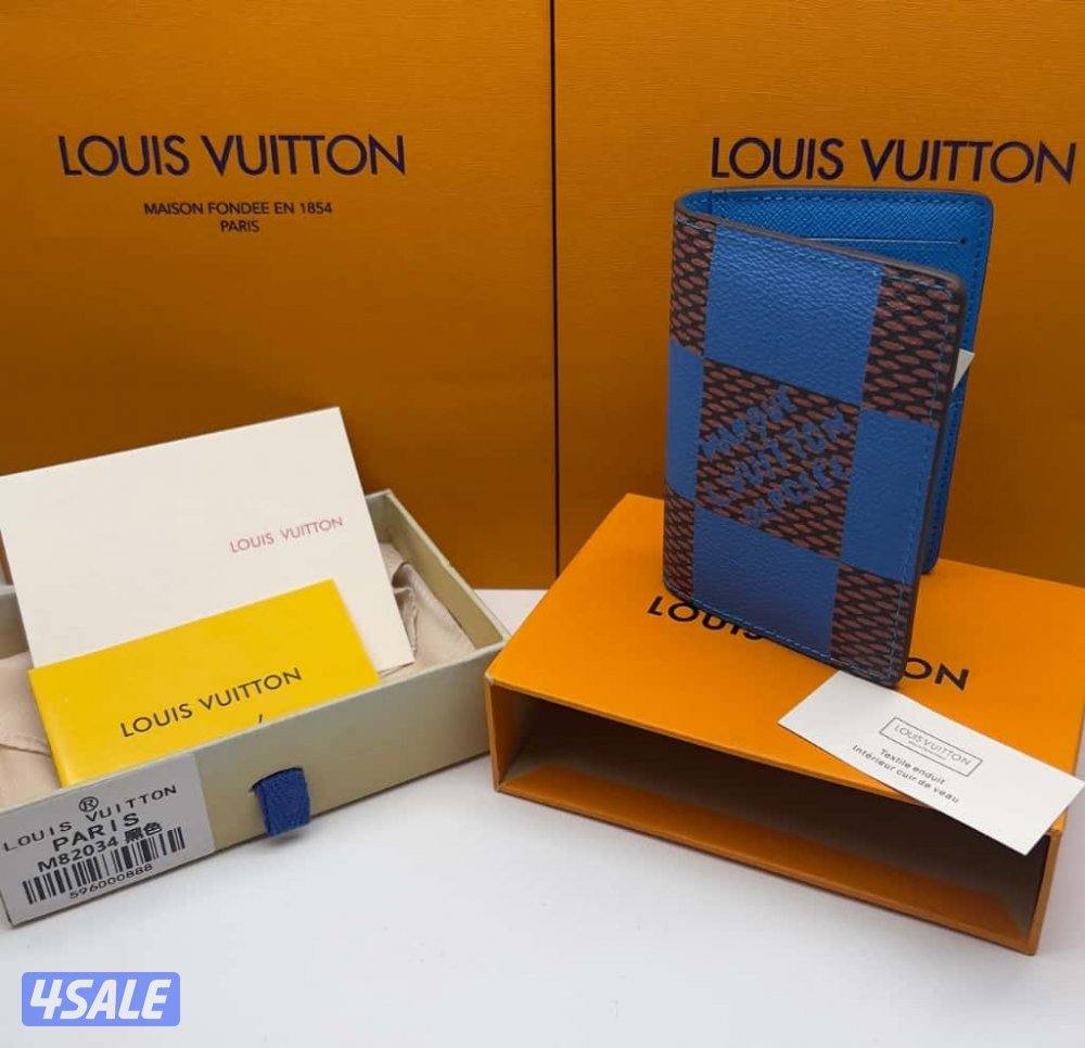 ابواك درجه اولى🔥10