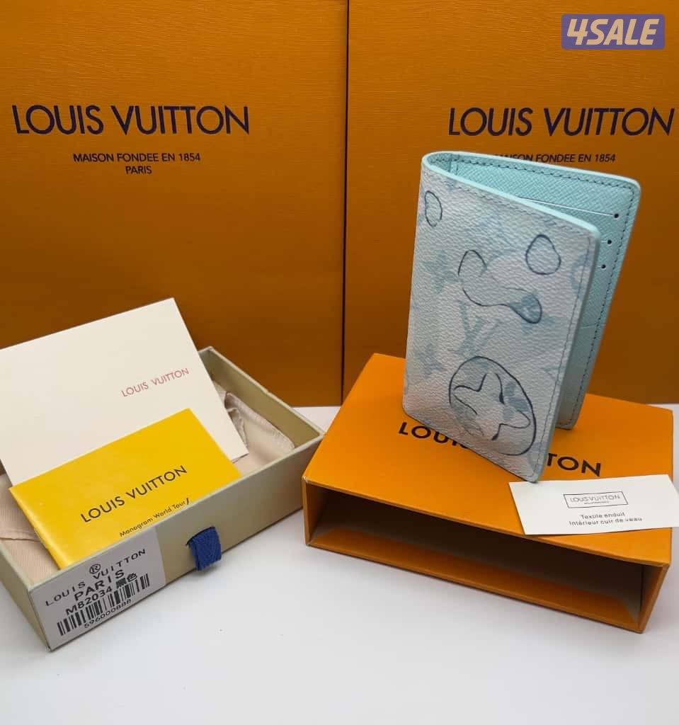 ابواك درجه اولى🔥11