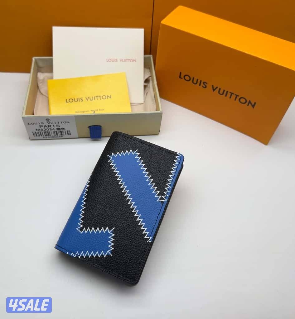 ابواك درجه اولى🔥12