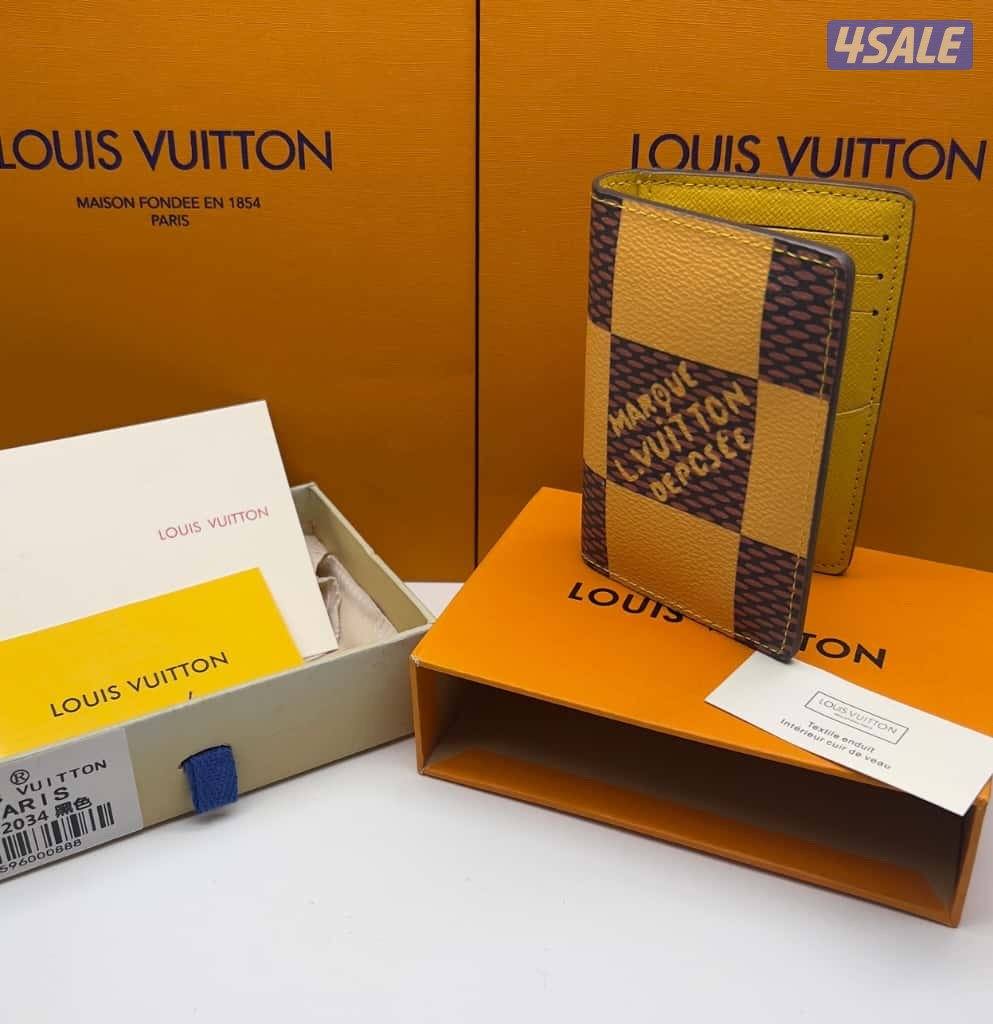 ابواك درجه اولى🔥13