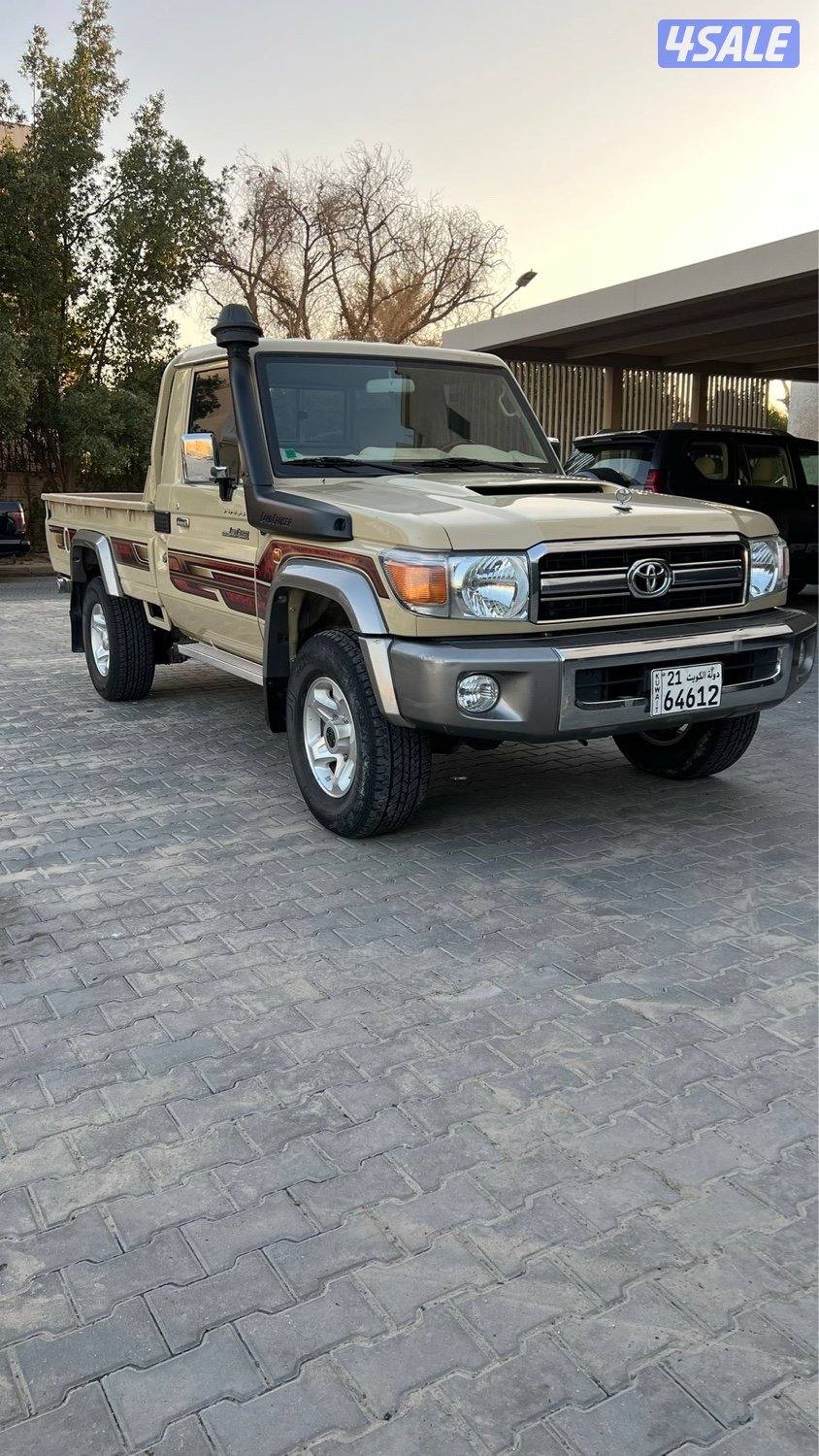 للبيع شاص موديل20220