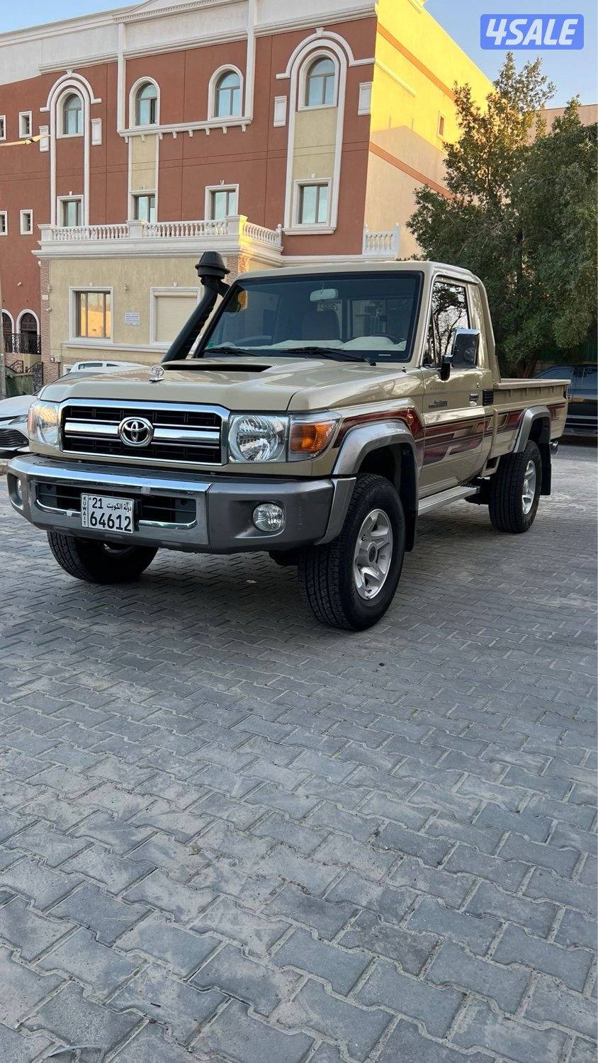 للبيع شاص موديل20221