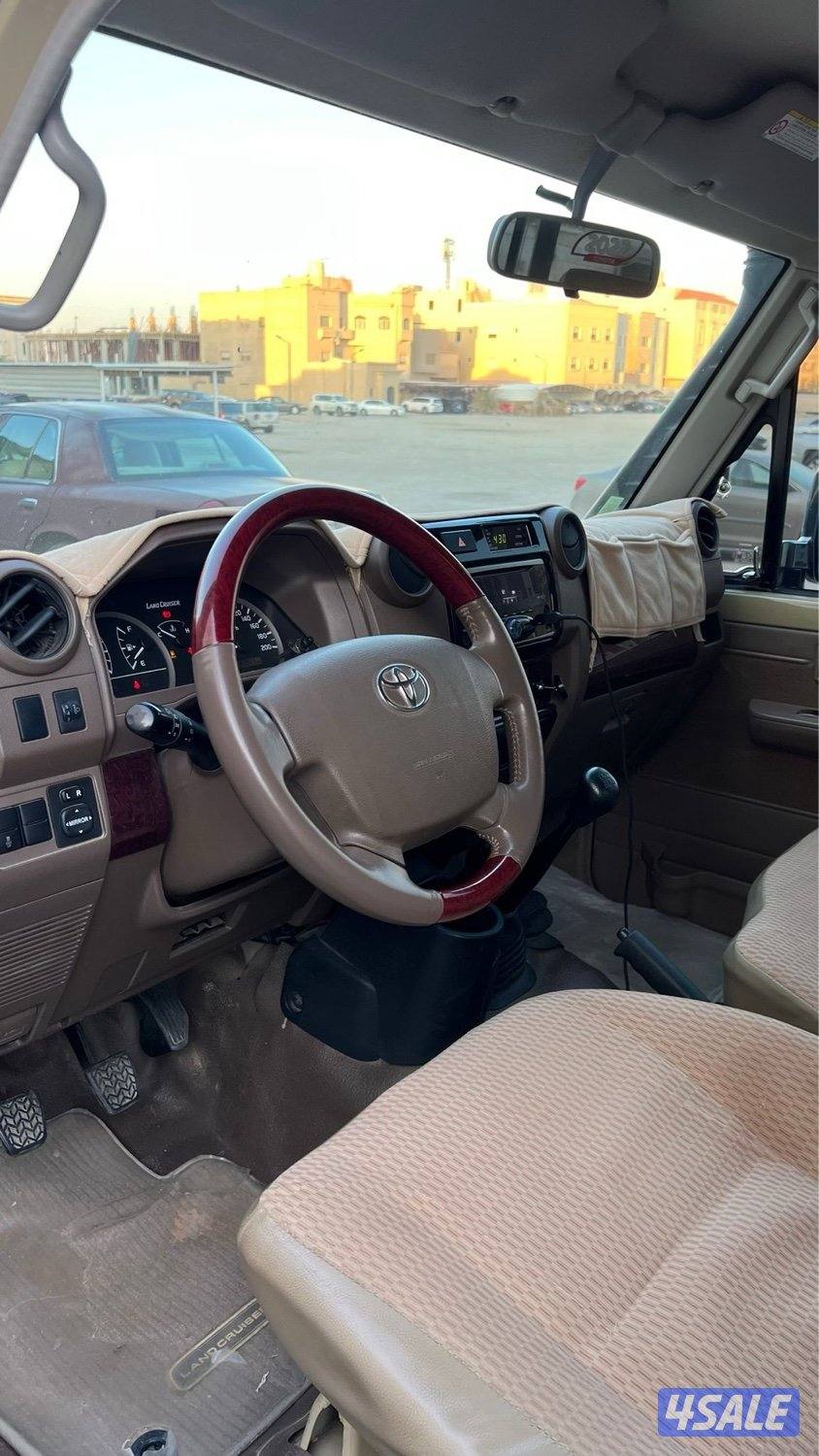 للبيع شاص موديل20224