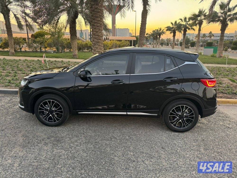 جيب جيتور 2025 ماشي 6 سيرفس وكاله تحت الكفاله نظيف جدا بحالة الوكاله2