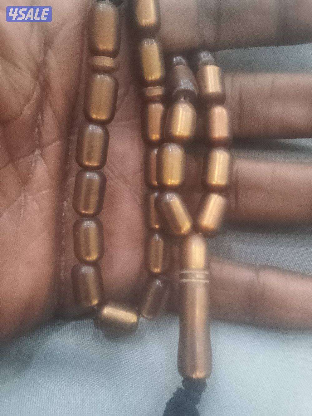 للبيع مسباحين كهرب وفاتوران0