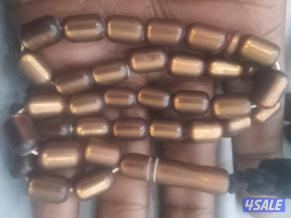 للبيع مسباحين كهرب وفاتوران1