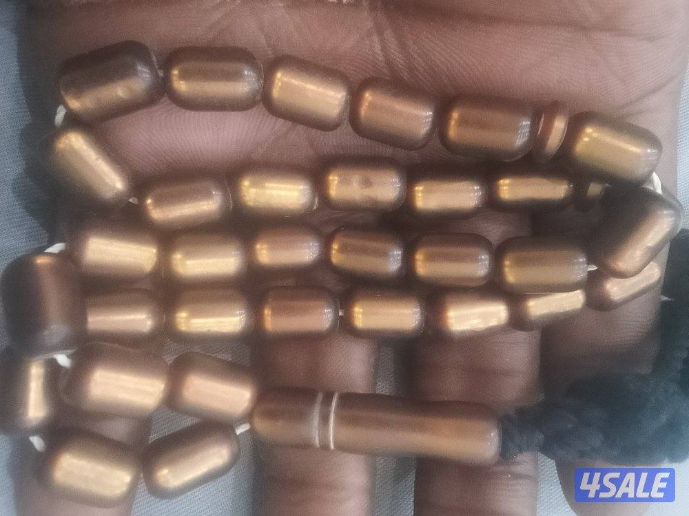 للبيع مسباحين كهرب وفاتوران2