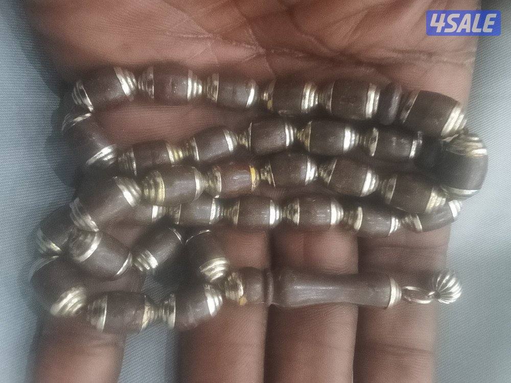 للبيع مسباحين كهرب وفاتوران3