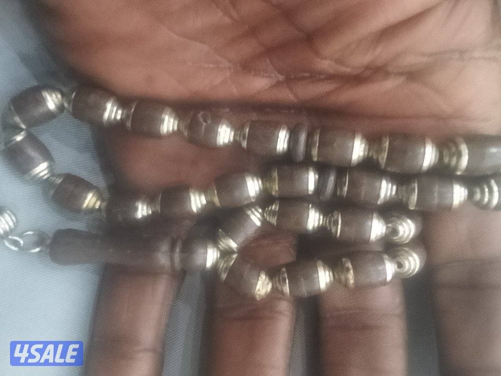 للبيع مسباحين كهرب وفاتوران4