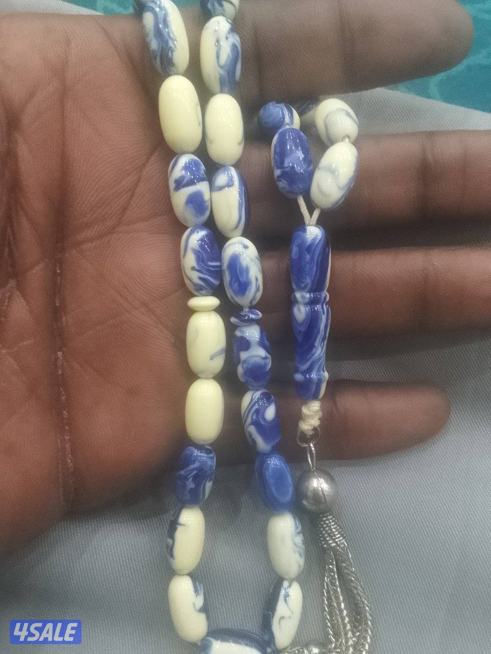 للبيع مسباحين كهرب وفاتوران6