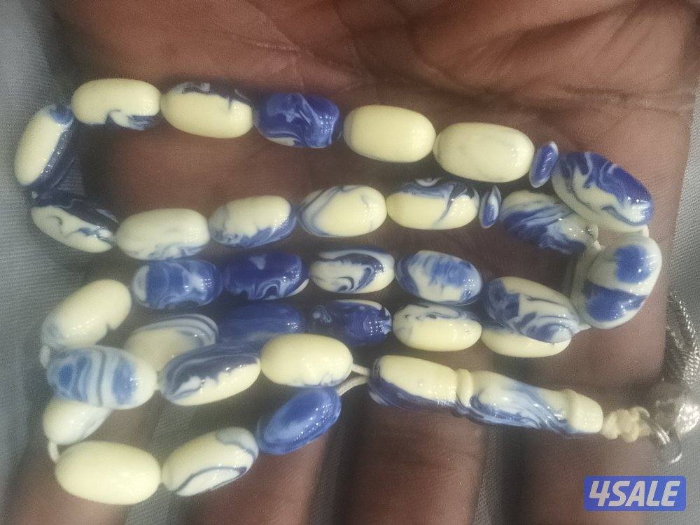 للبيع مسباحين كهرب وفاتوران5