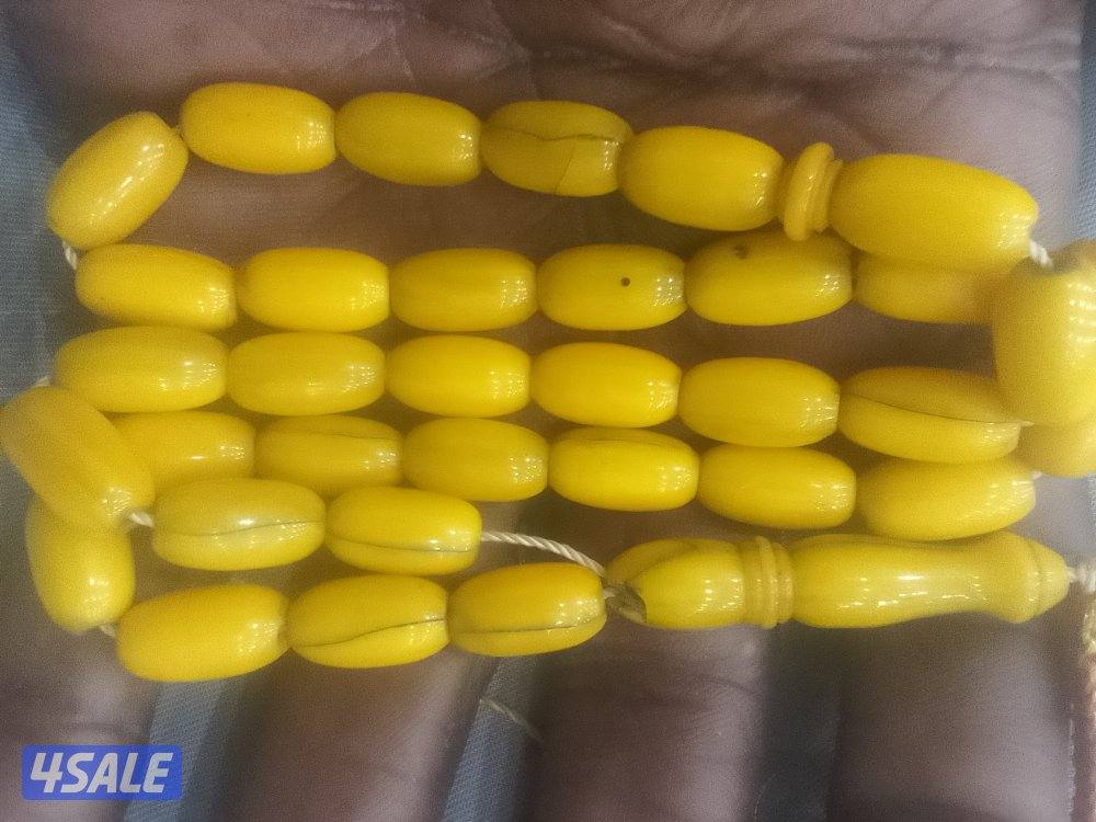 للبيع مسباحين كهرب وفاتوران7