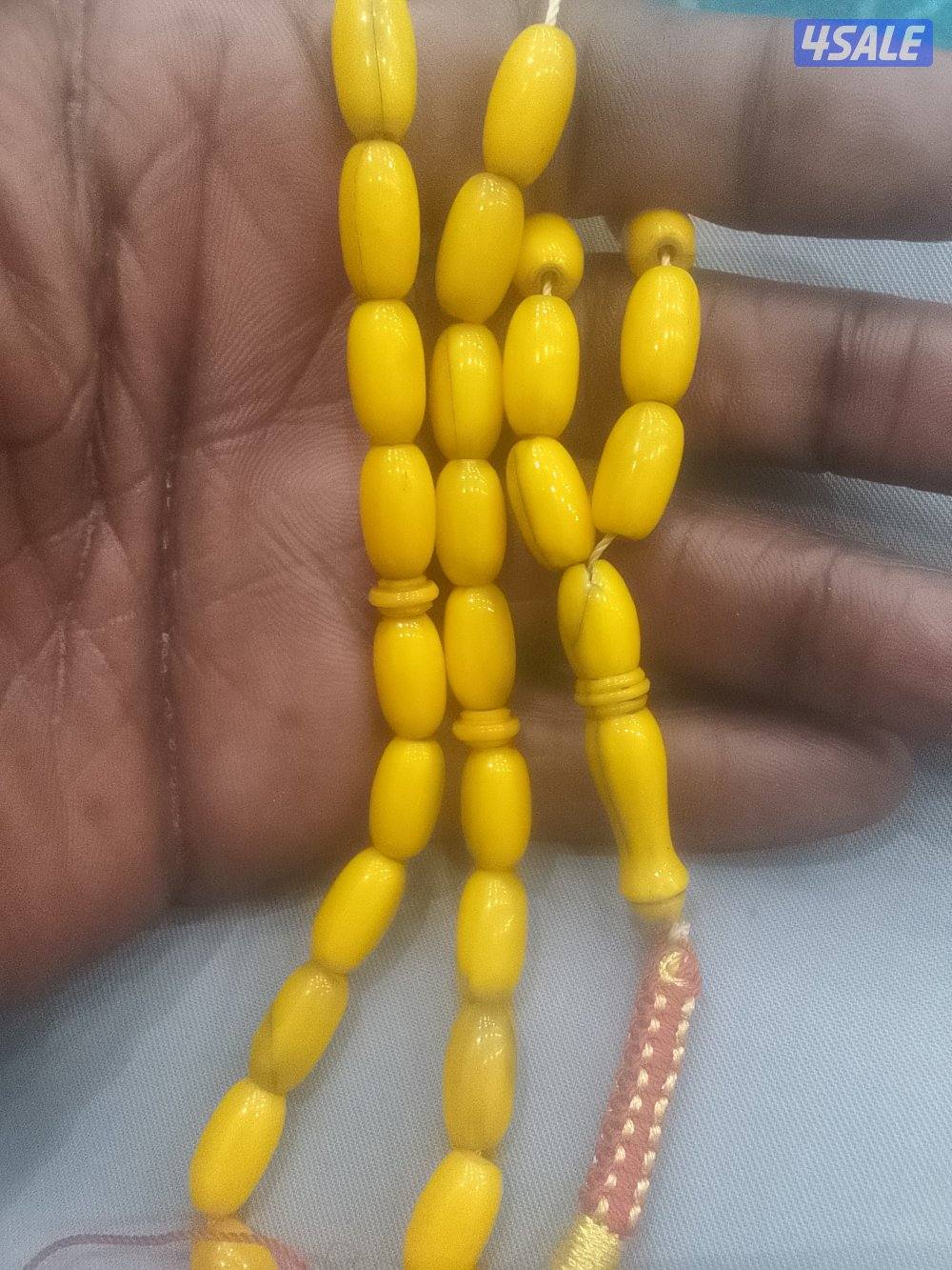 للبيع مسباحين كهرب وفاتوران8